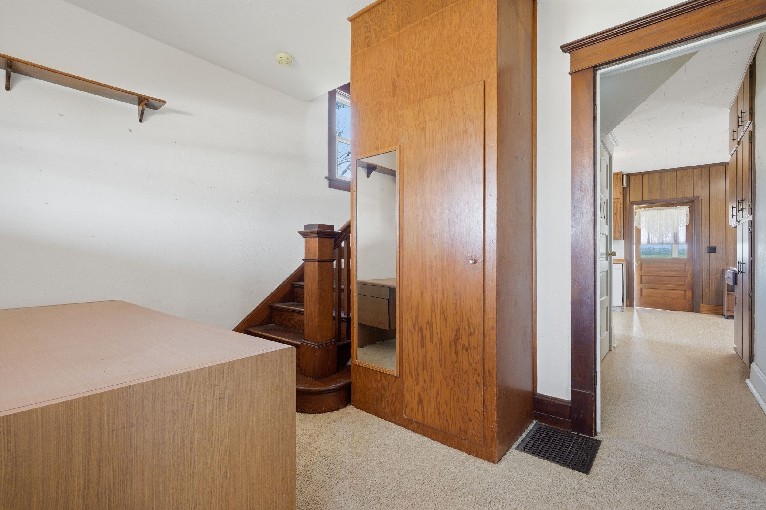 Listing Photo: 15773 125th St 0011-